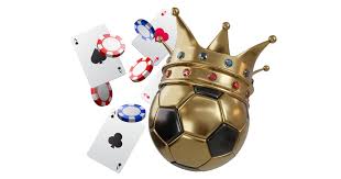 Вход на официальный сайт Spinbetter Casino