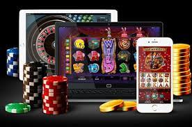 Spinbetter Casino
