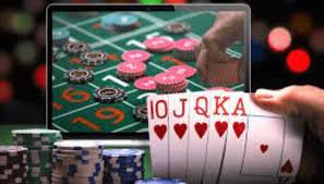 Spinbetter Casino